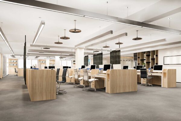 3d-rendering-business-meeting-working-room-office-building
