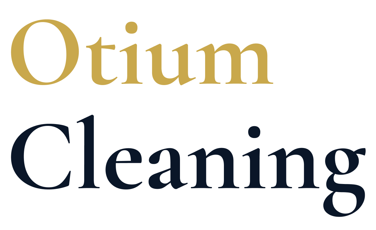 Otium Cleaning