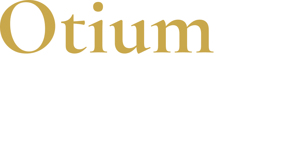 Otium Cleaning