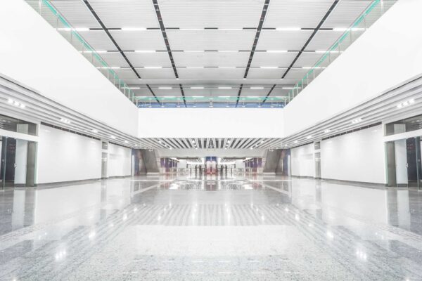 empty-mall